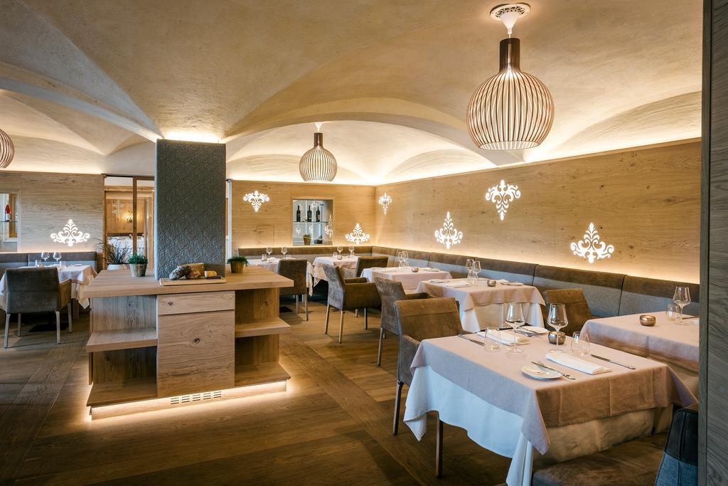 Genussdorf Gmachl - Hotel & Spa Bergheim Εξωτερικό φωτογραφία